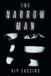 The Narrow Man