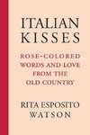 Italian Kisses