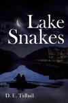 Lake Snakes
