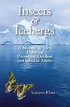 Insects & Icebergs
