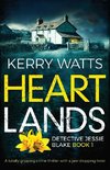 Heartlands