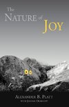 The Nature of Joy