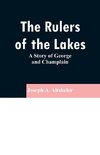 The Rulers of the Lakes