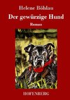 Der gewürzige Hund