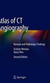Miclaus, G: Atlas of CT Angiography