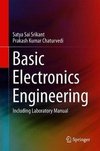 BASIC ELECTRONICS ENGINEERING