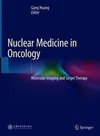 NUCLEAR MEDICINE IN ONCOLOGY 2