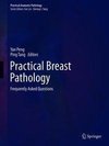 Practical Breast Pathology