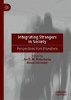 Integrating Strangers in Society