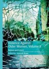 Violence Against Older Women, Volume II