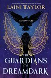 The Guardians of Dreamdark: Windwitch