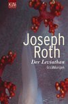 Roth, J: Leviathan