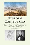 Forlorn Confederacy Revised Edition
