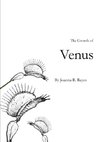 The Growth of Venus