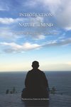 Introduction to the Nature of Mind