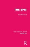 The Epic