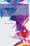 Essentials of Criminology