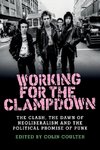 Working for the clampdown