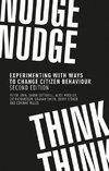 John, P: Nudge, Nudge, Think, Think