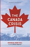 The Canada Crisis