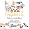 Good Neighbors 2