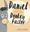 Daniel and the Donkey Factor