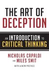 The Art of Deception
