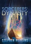 Sorcerers' Dynasty