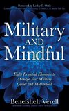 Military and Mindful