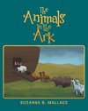 The Animals in the Ark