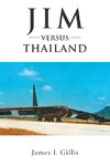 Jim versus Thailand