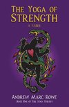 The Yoga of Strength