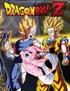 Dragon Ball Z: Jumbo DBS Coloring Book: 100 High Quality Pages (Volume 5)