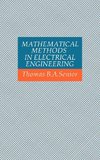 Mathematical Methods in Electrical Engineering