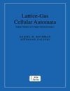 Lattice-Gas Cellular Automata