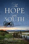 The Hope of the South