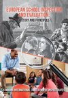 European School Inspection and Evaluation