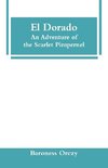 El Dorado