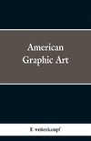 American Graphic Art