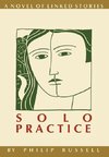 Solo Practice