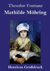 Mathilde Möhring (Großdruck)