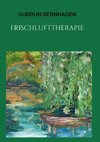 Frischlufttherapie