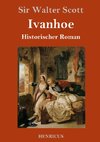 Ivanhoe