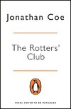 The Rotters' Club