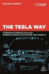 Tesla Way