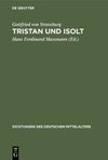 Tristan und Isolt