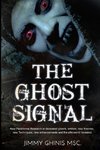 THE GHOST SIGNAL