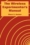 Wireless Experimenter's Manual, The