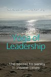 Yoga of Leadership