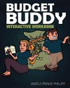 Buddy Budget